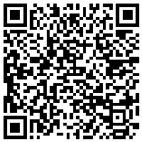 QR Code for bitcoin:bitcoin:bitcoin:bitcoin:bitcoin:bitcoin:bitcoin:bitcoin:Xh9pG7KPVDALax5oC2UkVLWo4GZqxtXYrn