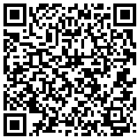 QR Code for bitcoin:bitcoin:bitcoin:bitcoin:bitcoin:bitcoin:bitcoin:bitcoin:XhCQdvtkfVCFUpzwQ5KEiSi9ceiMBC6j2Y