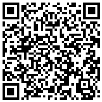 QR Code for bitcoin:bitcoin:bitcoin:bitcoin:bitcoin:bitcoin:bitcoin:bitcoin:XhCZ5bGSTBTMPSfm5CNVGoP2sXWrnYRvsD