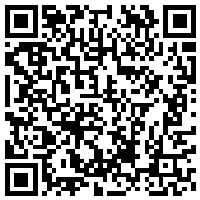 QR Code for bitcoin:bitcoin:bitcoin:bitcoin:bitcoin:bitcoin:bitcoin:bitcoin:XhHTJBmungf98rcEETa4RD3XpbFc8TM2CL