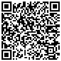 QR Code for bitcoin:bitcoin:bitcoin:bitcoin:bitcoin:bitcoin:bitcoin:bitcoin:XhK3iCEjmLLeoX7QVnUrVMFeXiyNBjJrvT