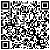 QR Code for bitcoin:bitcoin:bitcoin:bitcoin:bitcoin:bitcoin:bitcoin:bitcoin:XhLPunxUjLK3AtKvBAiBVso1RoNKTkMXDd