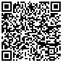 QR Code for bitcoin:bitcoin:bitcoin:bitcoin:bitcoin:bitcoin:bitcoin:bitcoin:XhNTYJo2DBuTo4Y3D5rF8TfjJW8MTQZPpE