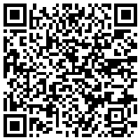 QR Code for bitcoin:bitcoin:bitcoin:bitcoin:bitcoin:bitcoin:bitcoin:bitcoin:XhPykZzJTSm8SfFAHzEhXTQpvR7uLPZyuE