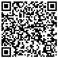QR Code for bitcoin:bitcoin:bitcoin:bitcoin:bitcoin:bitcoin:bitcoin:bitcoin:XhQhfWvbM6JfDdsZCeL2gDb4fqUm5a8aGa