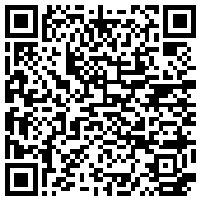QR Code for bitcoin:bitcoin:bitcoin:bitcoin:bitcoin:bitcoin:bitcoin:bitcoin:XhRF2MkLHCnPmV7tdNosmSrfFLA1srYhth