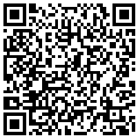 QR Code for bitcoin:bitcoin:bitcoin:bitcoin:bitcoin:bitcoin:bitcoin:bitcoin:XhWVUj7TQkDaPySKuE4VJ3bPpSQpFRrmvs