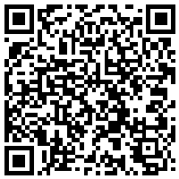 QR Code for bitcoin:bitcoin:bitcoin:bitcoin:bitcoin:bitcoin:bitcoin:bitcoin:XhXohaPMNUXLFLHdKvjFSG87ejY52dudRp