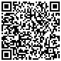 QR Code for bitcoin:bitcoin:bitcoin:bitcoin:bitcoin:bitcoin:bitcoin:bitcoin:XhYDd2T58mMMvW9trJBfF767oVbGSkVM3w