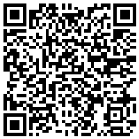 QR Code for bitcoin:bitcoin:bitcoin:bitcoin:bitcoin:bitcoin:bitcoin:bitcoin:XhYcSSjKLuaC9D2EVi28NwDKcMeQBUPNwe