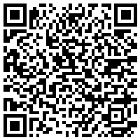 QR Code for bitcoin:bitcoin:bitcoin:bitcoin:bitcoin:bitcoin:bitcoin:bitcoin:XhZRHXa8bjAWSPa4hxkmCnteTWHtHaJsij