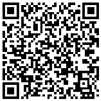 QR Code for bitcoin:bitcoin:bitcoin:bitcoin:bitcoin:bitcoin:bitcoin:bitcoin:Xha4Ho9Pmv92ftdMSdW9YftK5eQKb5mTFy