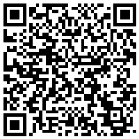 QR Code for bitcoin:bitcoin:bitcoin:bitcoin:bitcoin:bitcoin:bitcoin:bitcoin:XhaXoBdfXDusJGo51RmG1eN7eL3oS4BVVC