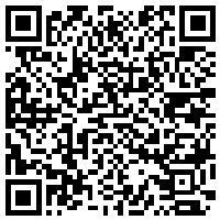 QR Code for bitcoin:bitcoin:bitcoin:bitcoin:bitcoin:bitcoin:bitcoin:bitcoin:XhdEbKyfFfvsTdBp3mAyH2K1BAzJDuDAVJ