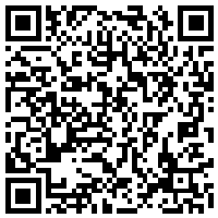 QR Code for bitcoin:bitcoin:bitcoin:bitcoin:bitcoin:bitcoin:bitcoin:bitcoin:XhddmLWc3cZQev1ViaaCFvBsNRJYGSg5eV