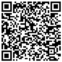 QR Code for bitcoin:bitcoin:bitcoin:bitcoin:bitcoin:bitcoin:bitcoin:bitcoin:XhgxLKXZyDK5ViMzerPyK6VyoWKrbn4Ldi