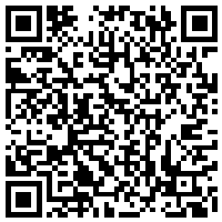 QR Code for bitcoin:bitcoin:bitcoin:bitcoin:bitcoin:bitcoin:bitcoin:bitcoin:Xhh8EsMdD8qRt2bENitSExA2Hey6e8knNB