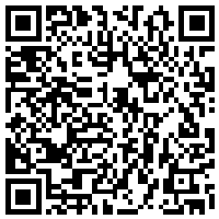 QR Code for bitcoin:bitcoin:bitcoin:bitcoin:bitcoin:bitcoin:bitcoin:bitcoin:XhjdEmcWWLPk9e6hrbnDwhKukUUz6duPyA