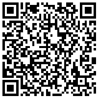 QR Code for bitcoin:bitcoin:bitcoin:bitcoin:bitcoin:bitcoin:bitcoin:bitcoin:Xhm47eg9584afPdr8Fa6CDbmfB4joeeDXL