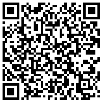 QR Code for bitcoin:bitcoin:bitcoin:bitcoin:bitcoin:bitcoin:bitcoin:bitcoin:XhnieC91pxo7LXgVWtRJYrdNfggQYoY7bT
