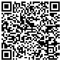 QR Code for bitcoin:bitcoin:bitcoin:bitcoin:bitcoin:bitcoin:bitcoin:bitcoin:Xhop3nW53Za6SZdev2n8ujWu25iGPi3EvU