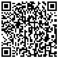 QR Code for bitcoin:bitcoin:bitcoin:bitcoin:bitcoin:bitcoin:bitcoin:bitcoin:XhouM54emEzwcBvg9ReuH6GocoKWN3ivpt
