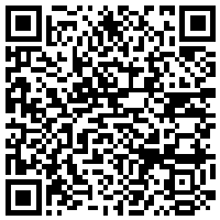 QR Code for bitcoin:bitcoin:bitcoin:bitcoin:bitcoin:bitcoin:bitcoin:bitcoin:XhrHcVmfxwceo8k4NnvJSPftASG5U3Pfph