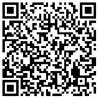 QR Code for bitcoin:bitcoin:bitcoin:bitcoin:bitcoin:bitcoin:bitcoin:bitcoin:XhtSEeuYeaEoSZ9Q7aY7u9pbaSLTevHUNk