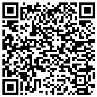 QR Code for bitcoin:bitcoin:bitcoin:bitcoin:bitcoin:bitcoin:bitcoin:bitcoin:XhtWFDAJFfLabXkQwCuvD6vY61nR1j5vEt