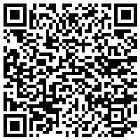 QR Code for bitcoin:bitcoin:bitcoin:bitcoin:bitcoin:bitcoin:bitcoin:bitcoin:XhtpmFK4fodu2eisn4wCQo7mDJnwjcg8aT
