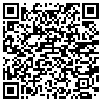 QR Code for bitcoin:bitcoin:bitcoin:bitcoin:bitcoin:bitcoin:bitcoin:bitcoin:XhuJMu3HoHefhLCZLLPYetSenA5B7CWx8S