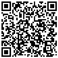 QR Code for bitcoin:bitcoin:bitcoin:bitcoin:bitcoin:bitcoin:bitcoin:bitcoin:Xhx7RgoX3ywCpB16VcDTPAtNwiMTYxtYZf