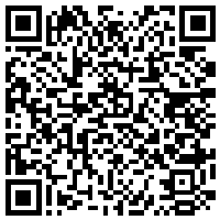 QR Code for bitcoin:bitcoin:bitcoin:bitcoin:bitcoin:bitcoin:bitcoin:bitcoin:XhyDBfX5HTmY2dEmJVvEvK2XGwQLcsAPVV