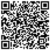 QR Code for bitcoin:bitcoin:bitcoin:bitcoin:bitcoin:bitcoin:bitcoin:bitcoin:XhyVro96PjpuSmBe7HjUGMu16Be8wLRuzf