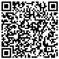 QR Code for bitcoin:bitcoin:bitcoin:bitcoin:bitcoin:bitcoin:bitcoin:bitcoin:Xhyb5bXeNEQLzyd7LyoT7qa2MJ7DZsRHwK