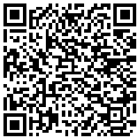 QR Code for bitcoin:bitcoin:bitcoin:bitcoin:bitcoin:bitcoin:bitcoin:bitcoin:Xhyh1d5y5biBkYdNj2u17MFNc1237AYAyY