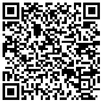 QR Code for bitcoin:bitcoin:bitcoin:bitcoin:bitcoin:bitcoin:bitcoin:bitcoin:Xi14jXZrfabPrhbS8KdpYVwUPLZUSbp511