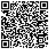 QR Code for bitcoin:bitcoin:bitcoin:bitcoin:bitcoin:bitcoin:bitcoin:bitcoin:Xi1PoPoSowLbKkXsyxQHojoK6CeHiHy2eP