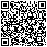 QR Code for bitcoin:bitcoin:bitcoin:bitcoin:bitcoin:bitcoin:bitcoin:bitcoin:Xi2faKPqiRwc9AFHSRATRAy3HVJECMW8xz