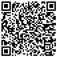 QR Code for bitcoin:bitcoin:bitcoin:bitcoin:bitcoin:bitcoin:bitcoin:bitcoin:Xi4146N2dD2PUUNmJLewJVEPaFZXFysT3r