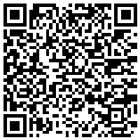QR Code for bitcoin:bitcoin:bitcoin:bitcoin:bitcoin:bitcoin:bitcoin:bitcoin:Xi4wLUYL4dFY6PDyixu2JS65ZcZ2AwzPJw