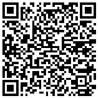 QR Code for bitcoin:bitcoin:bitcoin:bitcoin:bitcoin:bitcoin:bitcoin:bitcoin:Xi51Y8cY64GGhm2phvGqPybFZ6hJ3m5JWm