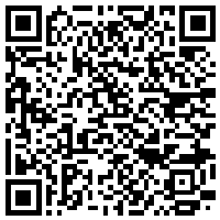 QR Code for bitcoin:bitcoin:bitcoin:bitcoin:bitcoin:bitcoin:bitcoin:bitcoin:Xi5yBRnc8ttyPC5AGHyCFds9QvW7VxqBsw