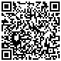 QR Code for bitcoin:bitcoin:bitcoin:bitcoin:bitcoin:bitcoin:bitcoin:bitcoin:Xi6NUU2E4eRJpXTEesN5eqx5R6QEaRKCDL