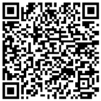 QR Code for bitcoin:bitcoin:bitcoin:bitcoin:bitcoin:bitcoin:bitcoin:bitcoin:Xi6VkhPAS3SyKa1E9wCSujEFpsMGR7XQJr