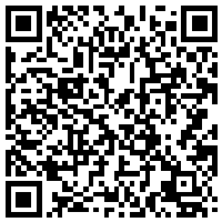 QR Code for bitcoin:bitcoin:bitcoin:bitcoin:bitcoin:bitcoin:bitcoin:bitcoin:Xi6dW6Mkc3RE2bP9bEydu8GKeuPGMMKUmL