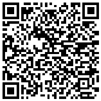 QR Code for bitcoin:bitcoin:bitcoin:bitcoin:bitcoin:bitcoin:bitcoin:bitcoin:Xi88cdu1AtMkXJGA9Jq9bBCCJfF6Gfoznf