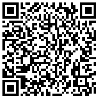 QR Code for bitcoin:bitcoin:bitcoin:bitcoin:bitcoin:bitcoin:bitcoin:bitcoin:Xi8YekEYjzh3wVW4GdStsk5o8mUQeEYWoP