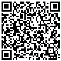 QR Code for bitcoin:bitcoin:bitcoin:bitcoin:bitcoin:bitcoin:bitcoin:bitcoin:Xi8cGDdP1n84oFfHG3o7F3cHpuSMFCRLKu