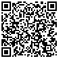 QR Code for bitcoin:bitcoin:bitcoin:bitcoin:bitcoin:bitcoin:bitcoin:bitcoin:Xi8oPcA3sCKe6qqSMkrGCGN9sC9bA13ApB